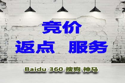 百度推广托管的成功之路：从零到一的突破